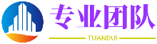 配资杠杆风险